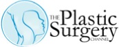 Plastic Surgery Channel